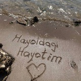 Telegram profile photo for Hayoldagi hayotim
