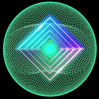 Telegram group profile photo for $SolarAI 🇺🇸