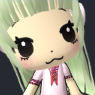 Telegram profile photo for zuli pam pam
