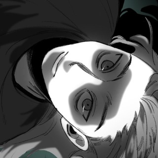 Telegram profile photo for редбуллинг