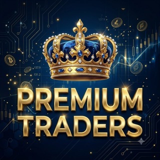 Telegram profile photo for PREMIUM MARKETPLACE