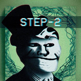 Telegram group profile photo for le epic step 2 chat (tg)