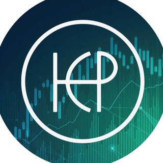 Telegram group profile photo for Pump HypeCoins 4