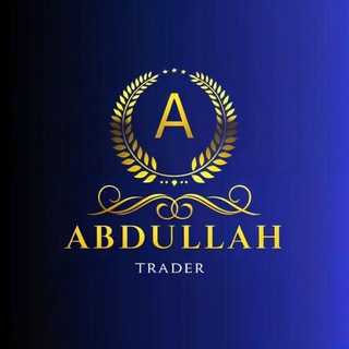 Telegram profile photo for Abdullah Public Group