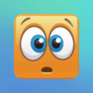 Telegram profile photo for 🫠ᅠ ᅠдд тред стандофф 2