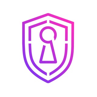 Telegram profile photo for Safe Haven - Portal