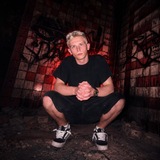 Telegram profile photo for 𝐊𝐢𝐫𝐤𝐚𝐢𝐝