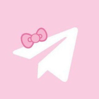 Telegram profile photo for Emoji premium ๐บ ุงูู
ูุฌู ู
ูู
ูุฒ