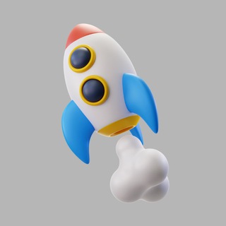 Telegram profile photo for Crypto Binance Altcoin Signals