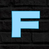 Telegram profile photo for Телеграмм аккаунты от foli555