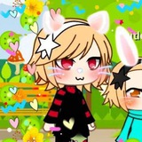 Telegram profile photo for переезд наху>.< кукичка ахуевает