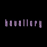 Telegram profile photo for Kavallery Guide
