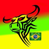 Telegram profile photo for Crypto Trades Brazil