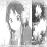 Telegram profile photo for 𓂃к-он | ɥᥲύ ᥒ𐔖ᥴ᥈ᥱ ⳅᥲⲏяⲧυύ ! авы, арты, стикеры, нарезки, пнг。