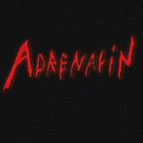 Telegram profile photo for Adrenalinchik