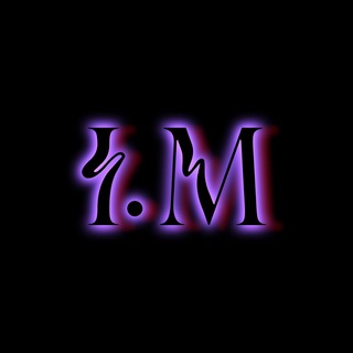 Telegram profile photo for π.π ππ¨π―ππ« ππππ¦