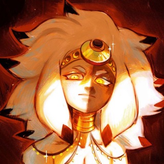 Telegram profile photo for Yarghiza's Lost Echoes