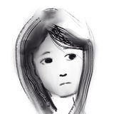 Telegram profile photo for логово джофикса