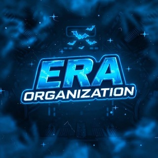 Telegram profile photo for ðžð
ðŽ ðð
ðºðŽððŒððŽððŒðð