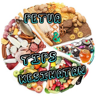 Telegram profile photo for °P€tua Daπ Kesihataπ°