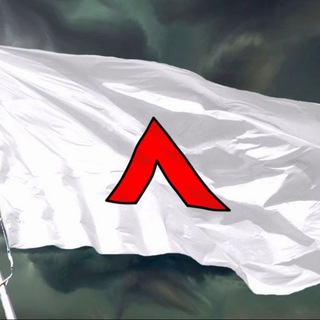 Telegram profile photo for Программа народовластия