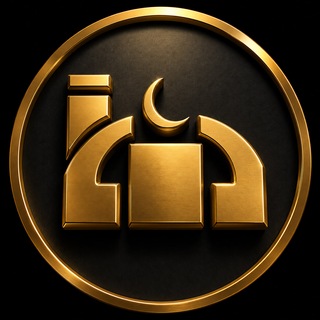 Telegram profile photo for İlim-Der