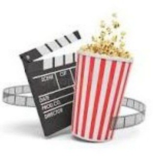 Telegram profile photo for Archive