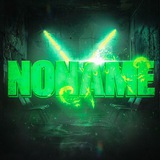 Telegram profile photo for NonameGG