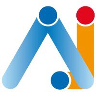 Telegram profile photo for Albisola Informa