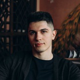 Telegram profile photo for Кейсы и отзывы