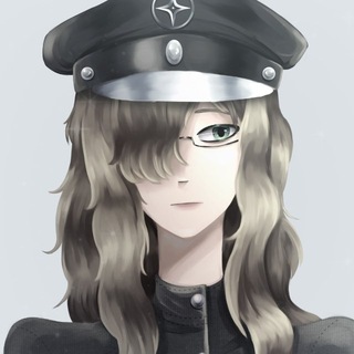 Telegram profile photo for Lumi’s room 🎧 || Соуллюмикс