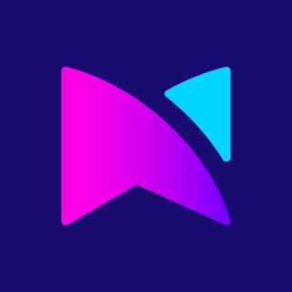 Telegram group profile photo for Minutes Network Token Community