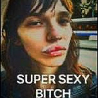 Telegram profile photo for KATE$KA LET$KAYA