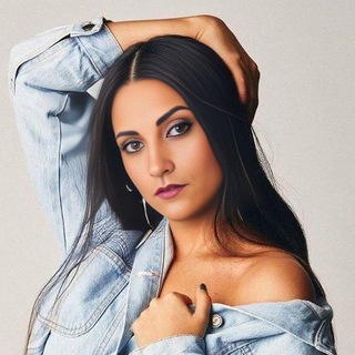 Telegram profile photo for Крис, расскажи КАК?