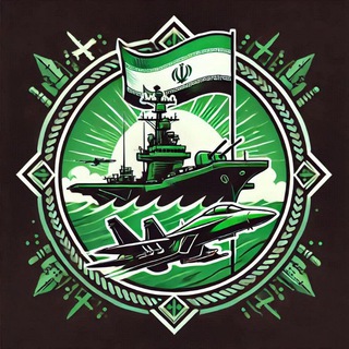 Telegram group profile photo for Rusted warfare🇮🇷