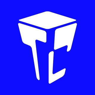 Telegram profile photo for Trade City Pro ™️
