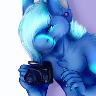 Telegram profile photo for πΈ Razor's Shutter