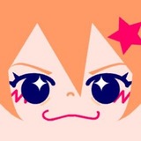 Telegram profile photo for ❀ GolDi объявляет! ❀