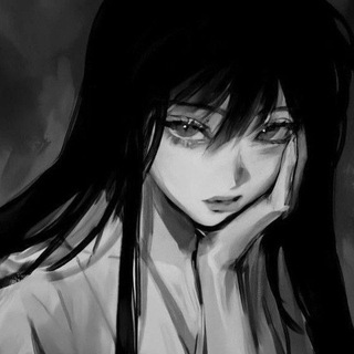 Telegram profile photo for صور انمي 🎌 خلفيات انمي 🎌 افتارات 🎌 اخبار انمي 🎌 كروبات🎌انمي