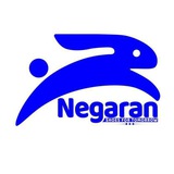 Telegram profile photo for Nikshoes-negaran