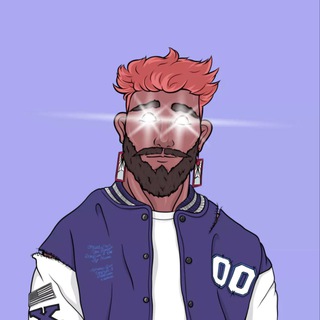 Telegram profile photo for Tunde Moon π
