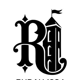 Telegram profile photo for КИРХА РУДАУ. Исторический парк
