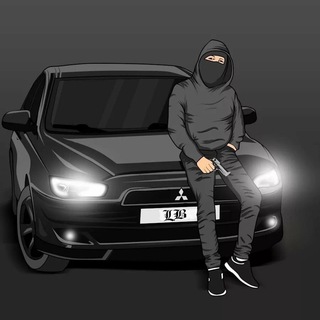 Telegram profile photo for Автолюбители🚘