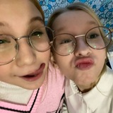 Telegram profile photo for Подружки