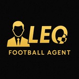 Telegram profile photo for Mr.Leo 1XBett Free Tip