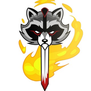 Telegram profile photo for Stenzor