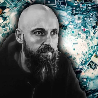 Telegram profile photo for R.P.