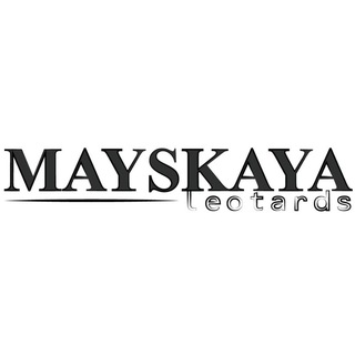Telegram profile photo for Mayskaya_leotards