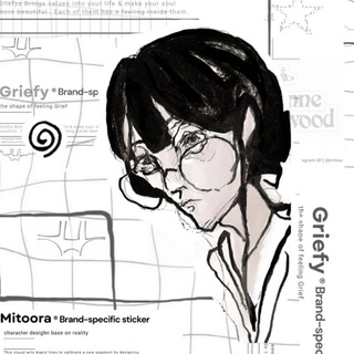 Telegram profile photo for ¸ Mitoora