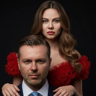 Telegram profile photo for 21+🔥Приколы для взрослых (Worid Deaf )...🃏